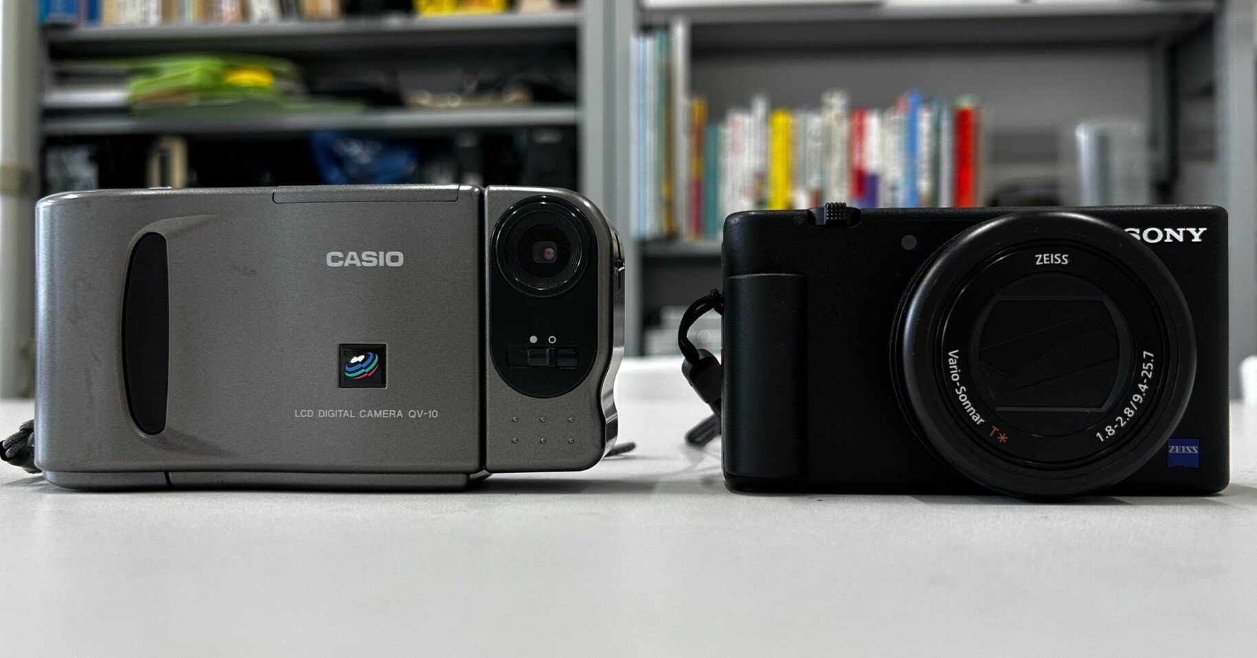 デジタルカメラ 動作確認済み 早い者勝ち‼️ デジタルカメラ 5K 8000万画素 チ 18倍ズーム 高画質 WiFi機能 ビデオ