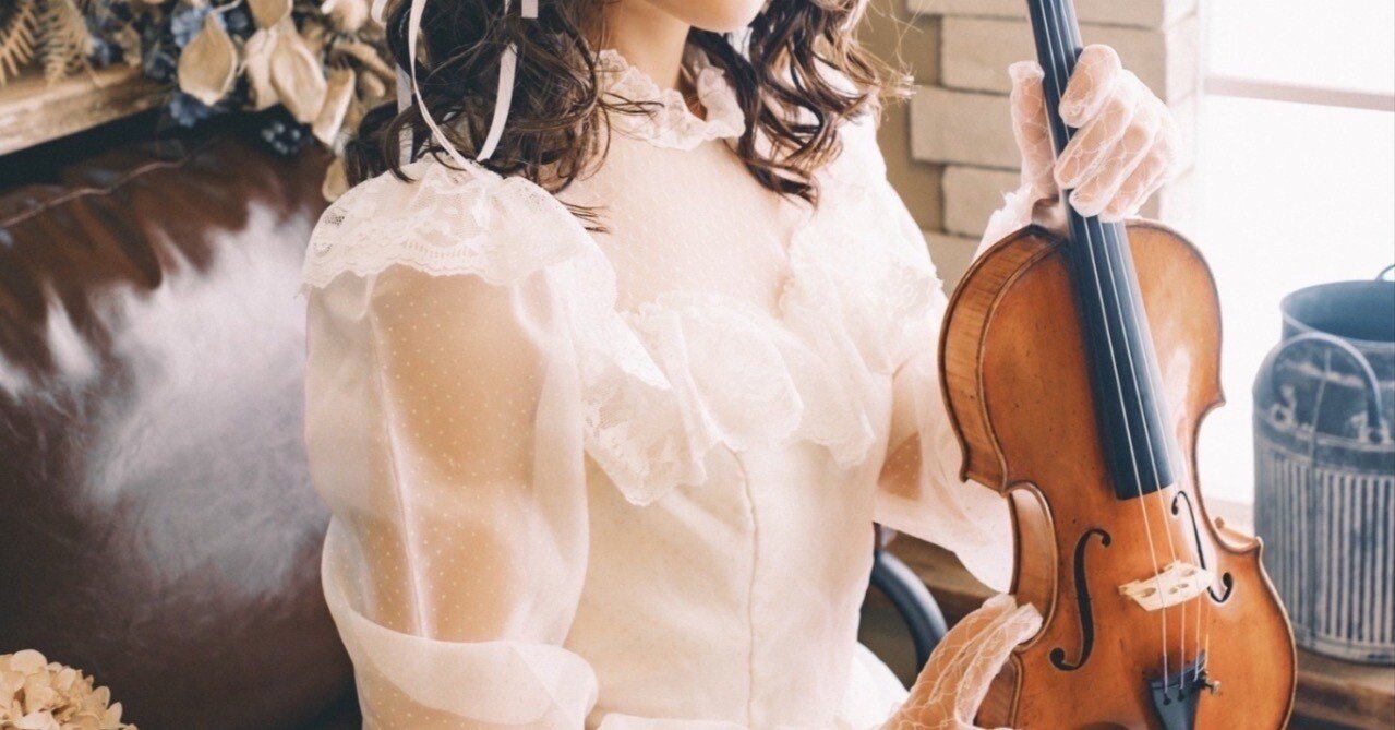 ツアー『Colorless』、明日スタート！💐 これを読めば全情報まるわかり