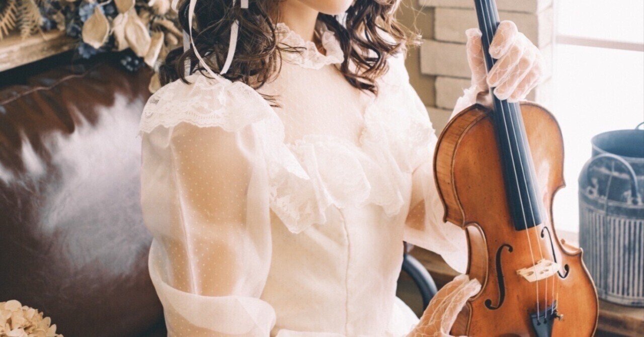 ツアー『Colorless』、明日スタート！💐 これを読めば全情報まるわかり