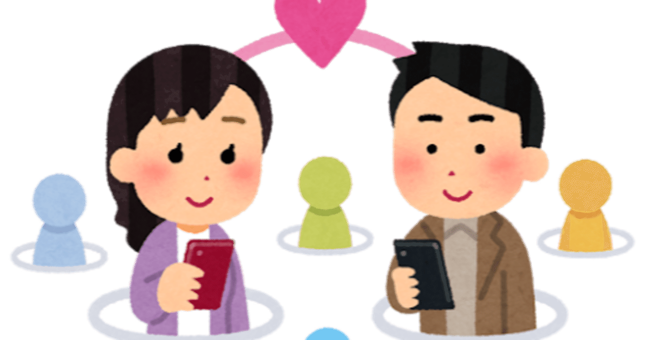 嬢こそX以外に使ってほしいって話｜ゴジラ