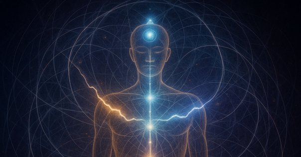 高岡英夫 『高岡英夫の「総合呼吸法」 呼吸五輪書／呼吸の達人を目指せ