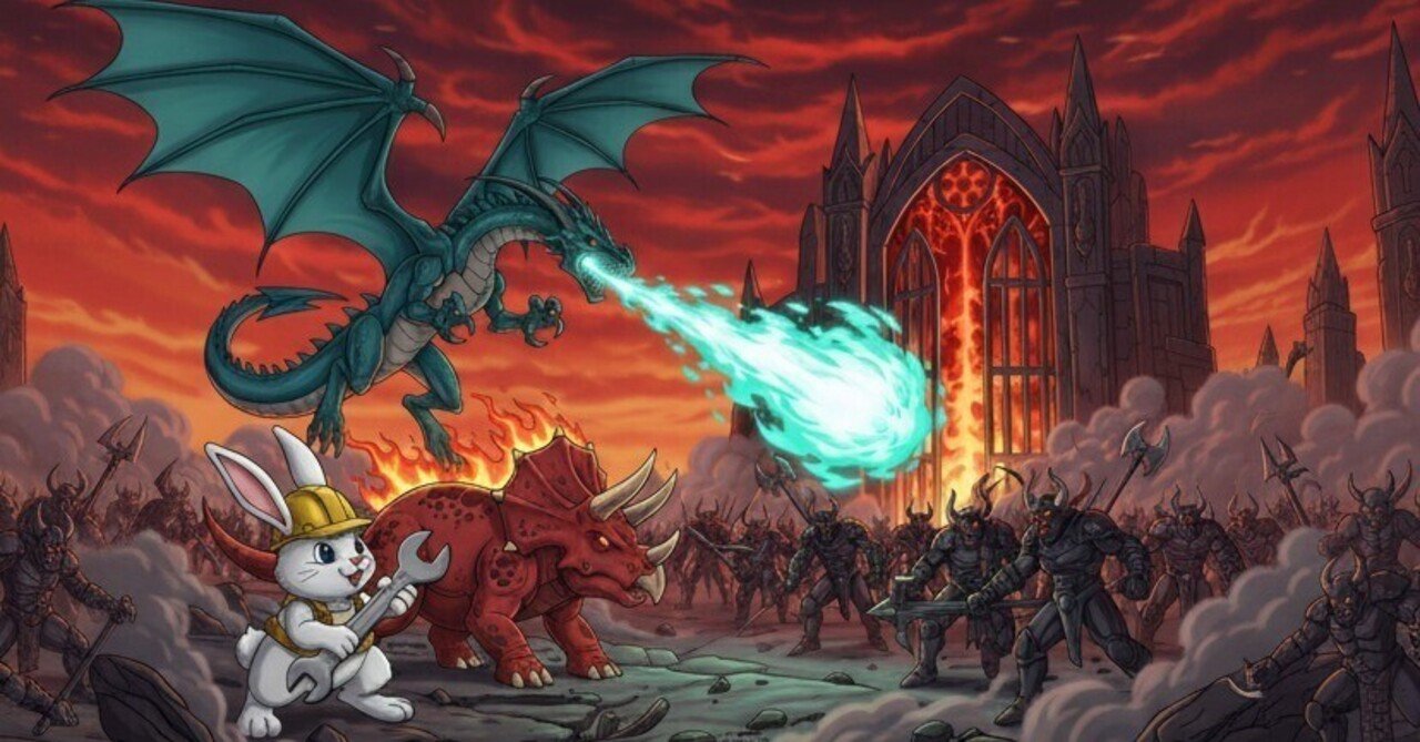 サーチ 遊戯王】遊戯王 unity サーチ済み 378パック Amazon.co.jp