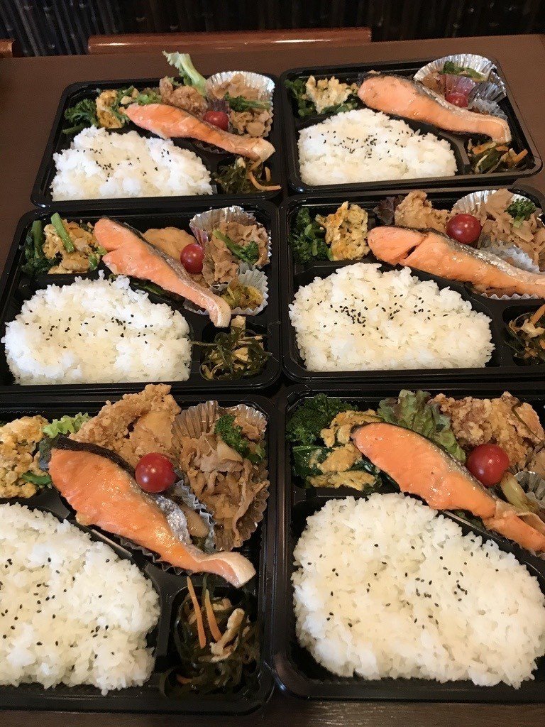 館林市 邑楽町 大泉町 千代田町 明和町 板倉町の飲食店情報 東毛シャトル 上毛新聞 Note 館林市 邑楽町 大泉町 千代田町 明和町 板倉町の飲食店情報 東毛シャトル 上毛新聞 Note