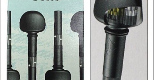 Jesus Christ 888Hz マドモアゼル愛ショップチューナー｜箱蔵 剣