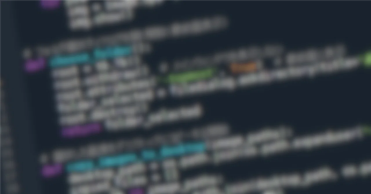 ChatGPTに書かせた、選択した画像を二値化して、面積および重心座標を 