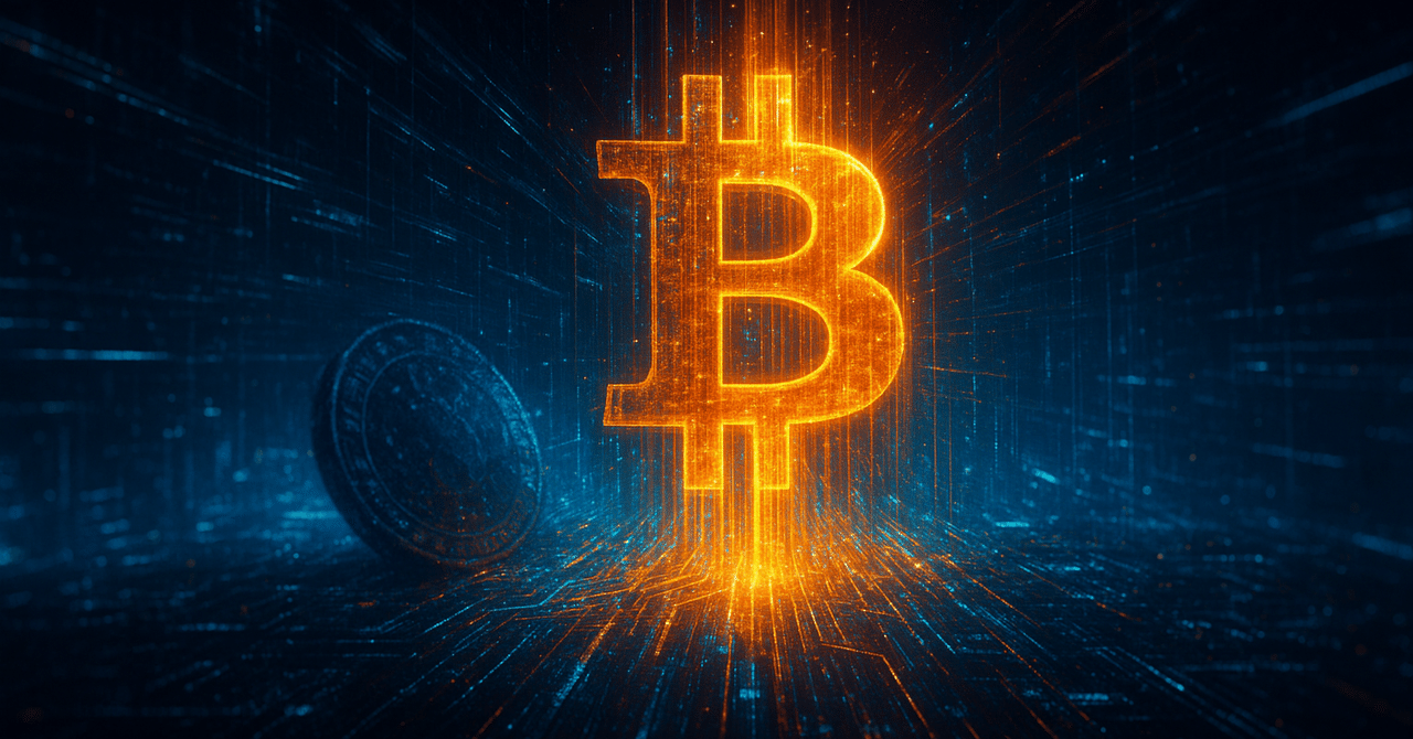 なぜアルトコインは上がらないのか？ビットコイン独り勝ちの真相｜Mr.T@AI×Cryptoに全ツッパ