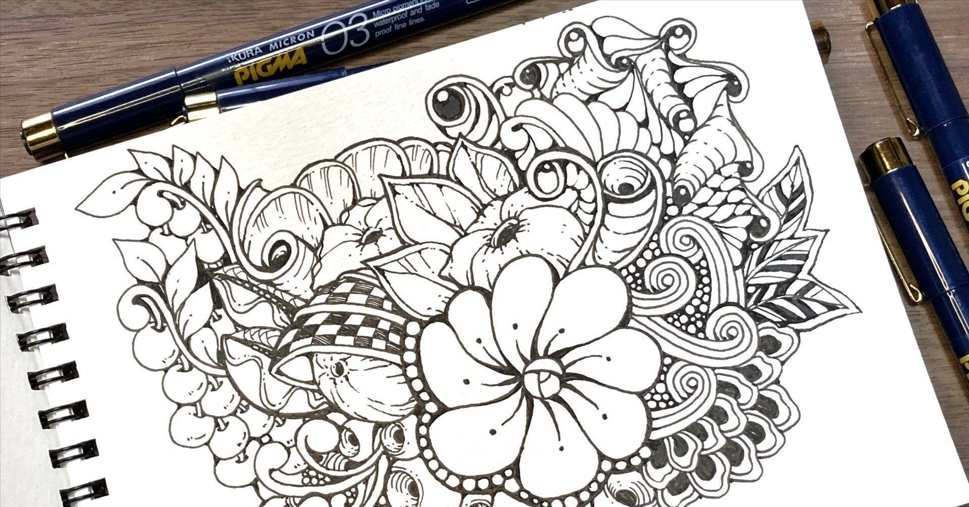 a852662593dcca9cbe5cba6ada5fbf