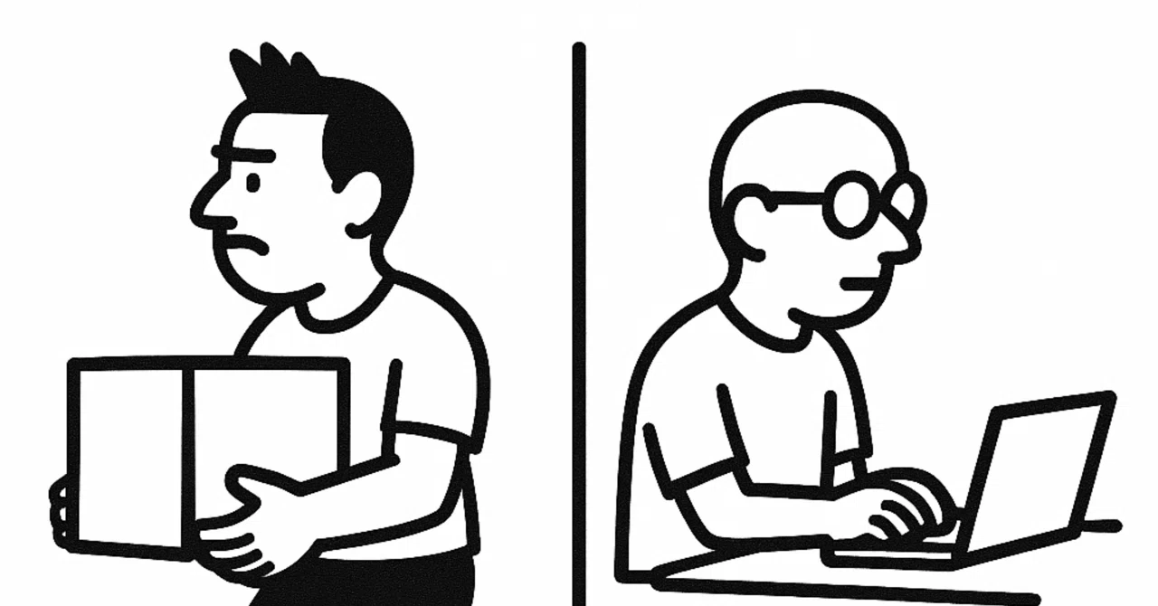 A Portfolio of Working with Mind and Body｜ポーター