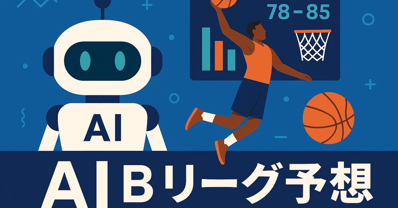The Era of Earning with AI × Predictions: Precision AI (v1.0) for ...