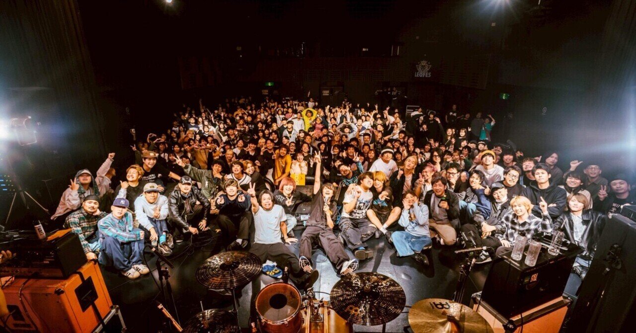 トップス the bercedes menz setup the bercedes menz コード進行まとめ｜naoki kobayashi｜note