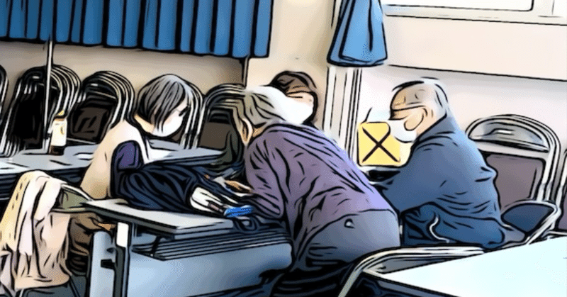 スマホ相談会＠狭山_11月