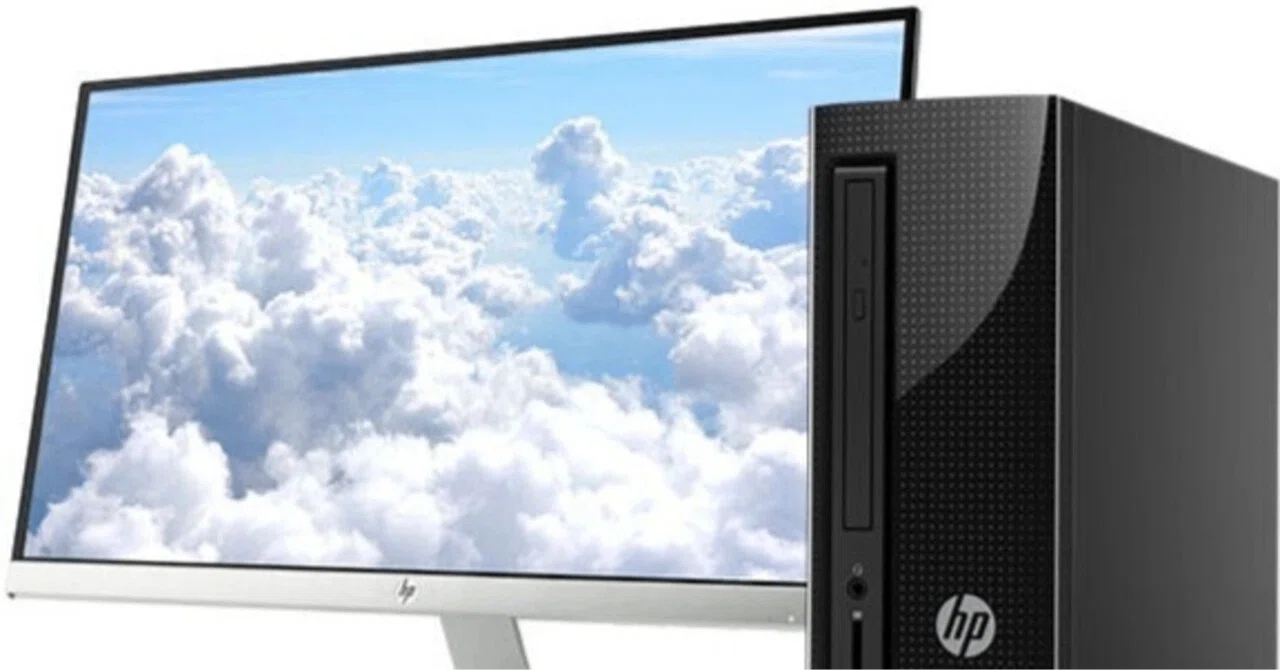 Windows10終了→Linux導入？ベンチマークで比較！ 番外編4｜ナッキュー