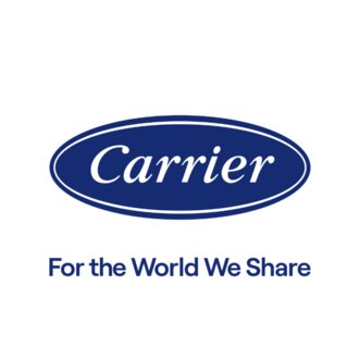 日本キヤリア株式会社　公式note