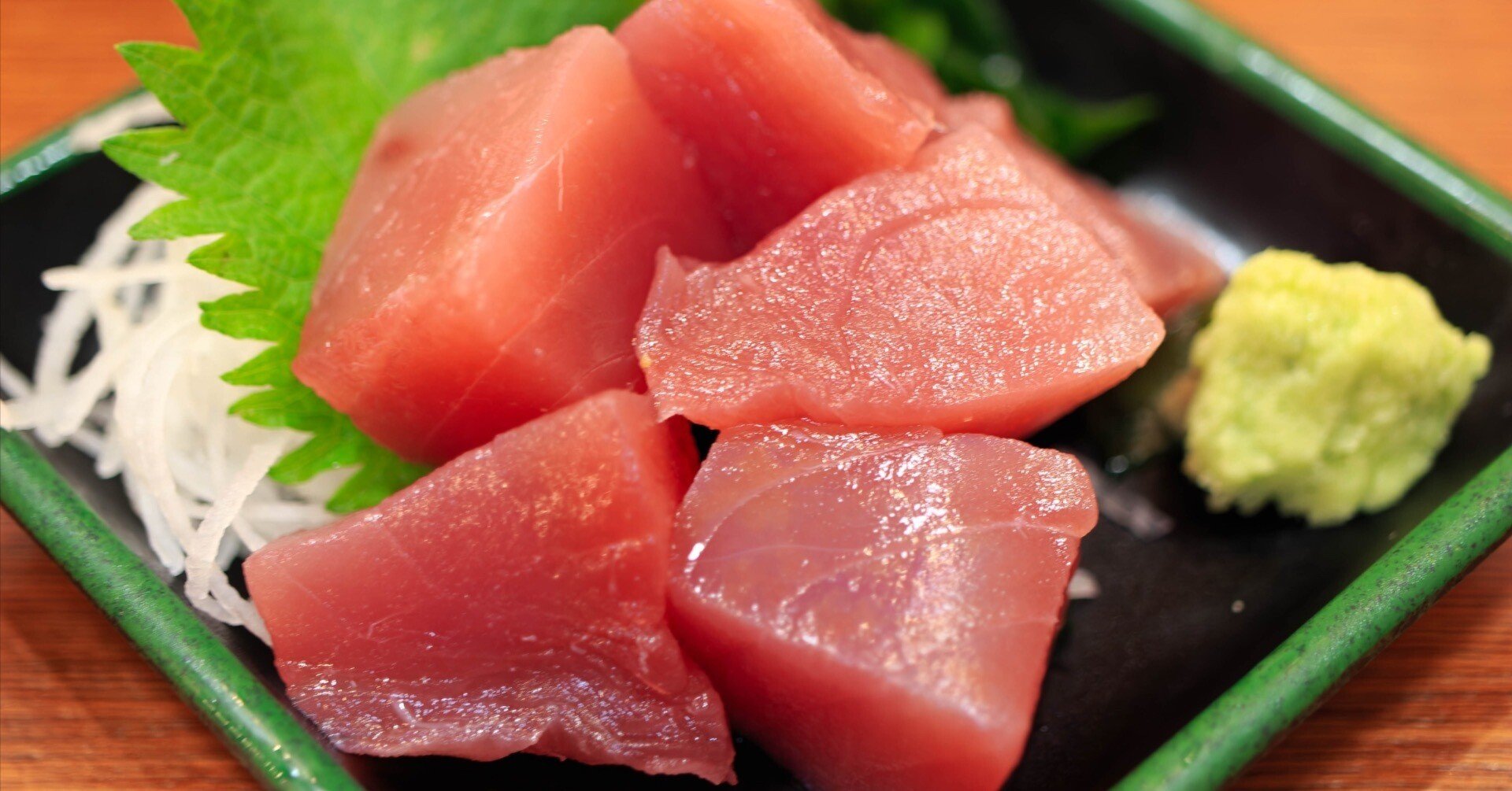 コスパ最強Canon EOS Kiss X7｜tackphoto