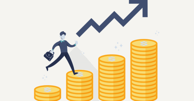 SESの「年収の天井」は本当？ 40代会社員が考える、給与が伸び悩む理由とスキル停滞のリアル