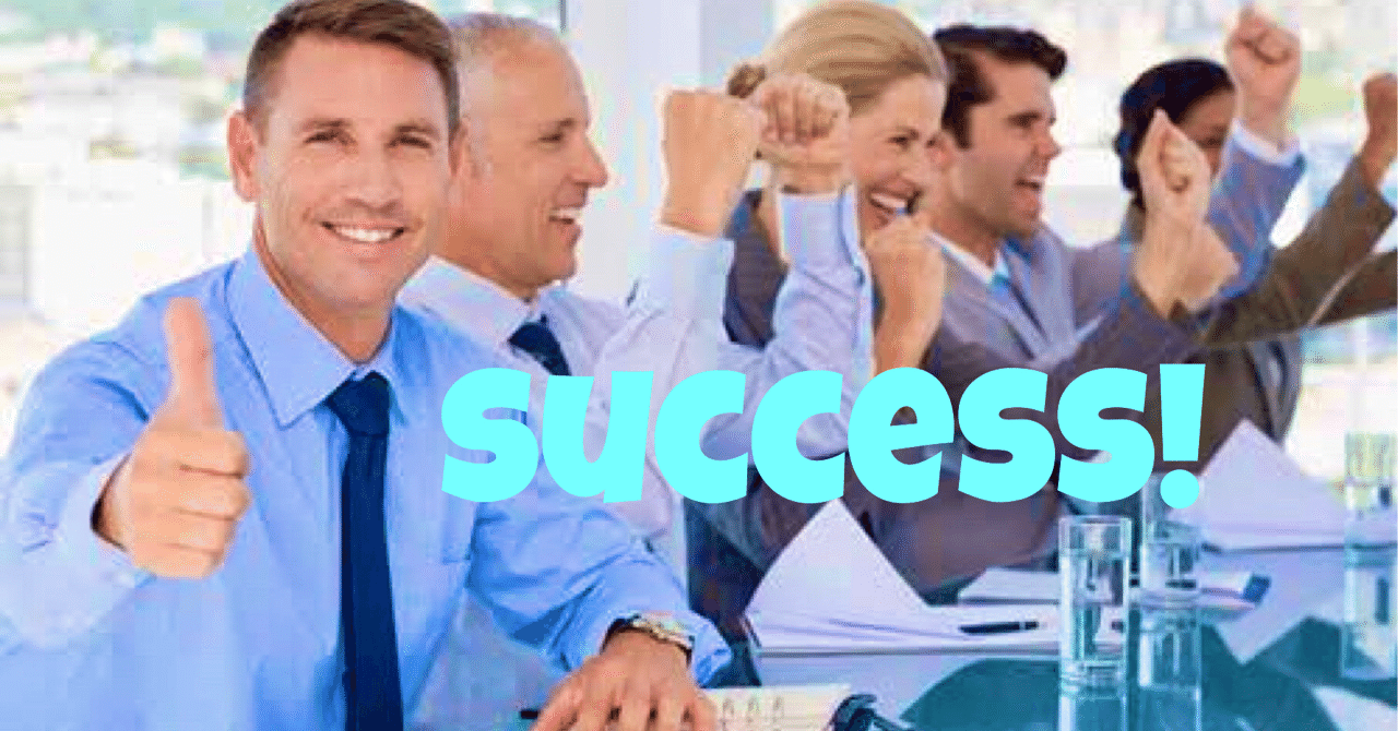 架空の企業ロゴで起業家になりたい｜nαgαiki