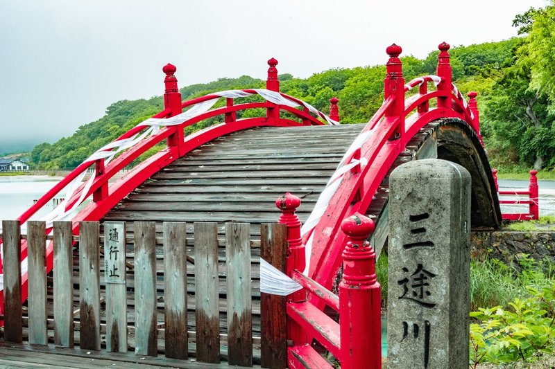 恐山旅行記 宮崎 ゆう Note 恐山旅行記 宮崎 ゆう Note