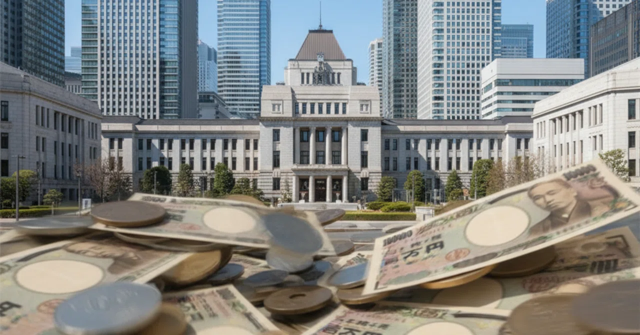 For Investment Beginners: An Easy-to-Understand Explanation of the ...