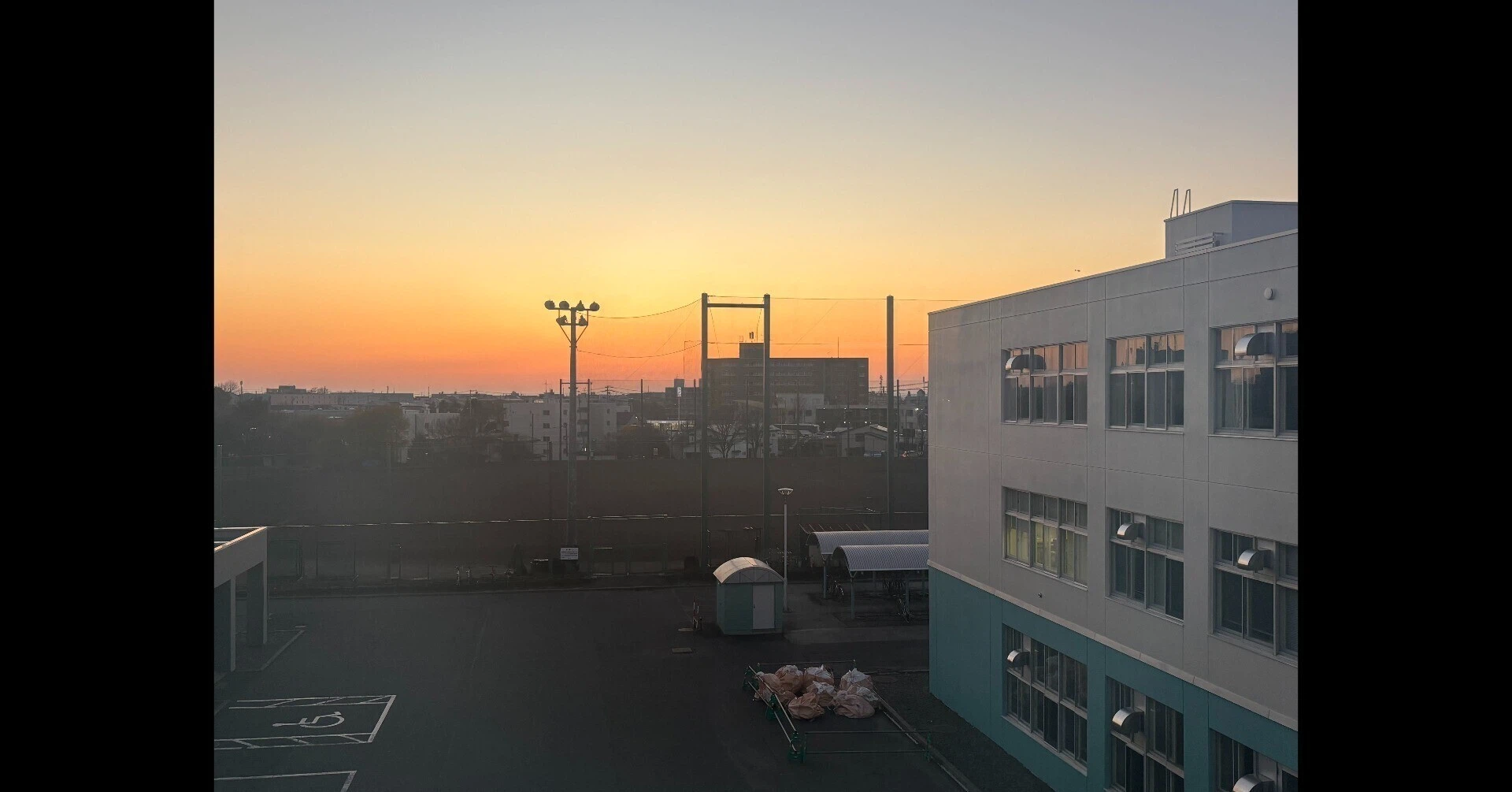 釧路 工業 高校
