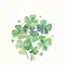 幸せ畑☘～障がい当事者の暮らし～