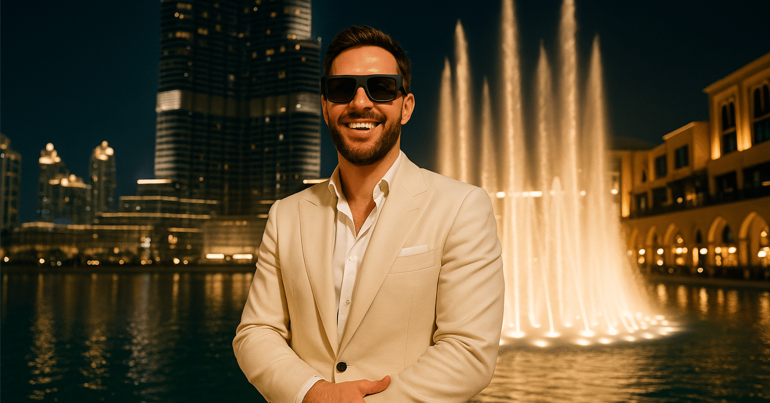 SORA2で”アファメーション動画”をつくる方法」あなたの声とAIの映像で