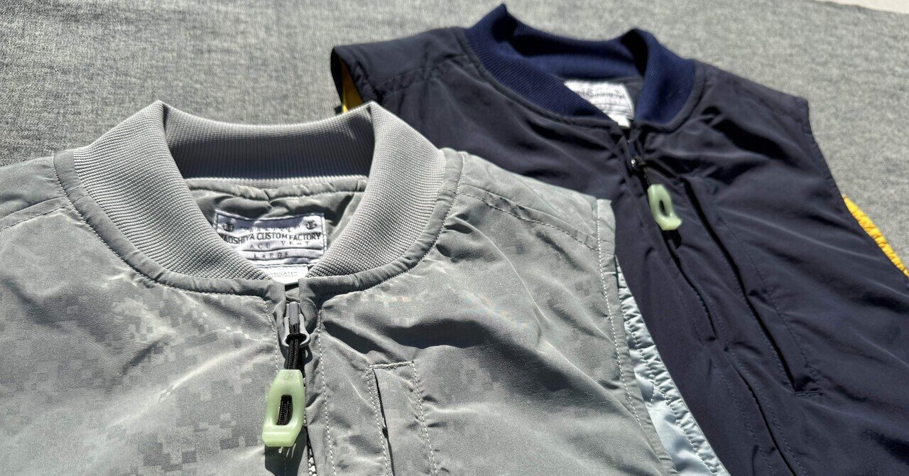 an irrational element(アン イレーショナルエレメント