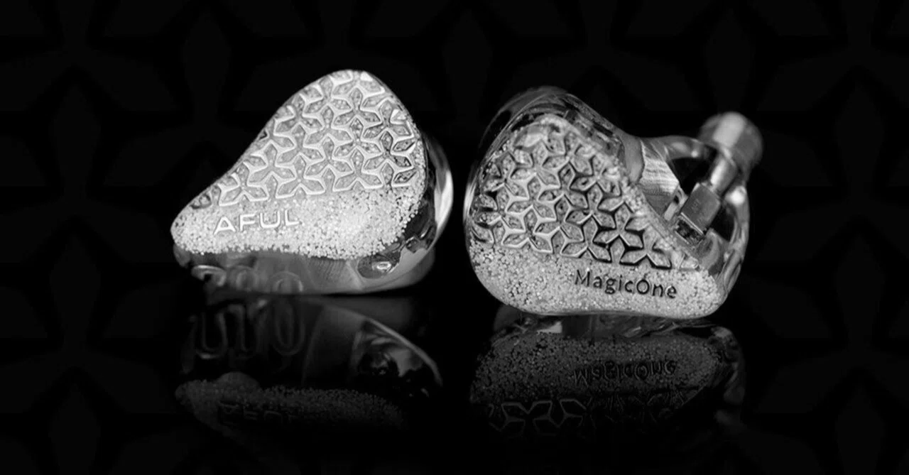 AFUL 「MagicOne」 レビュー｜シングルBAの限界を超えた“静かな革命