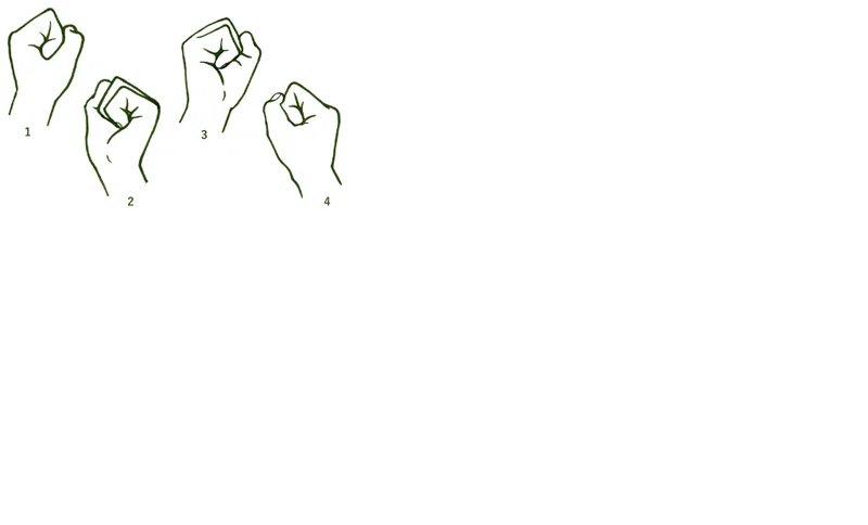 イラスト まこ Note