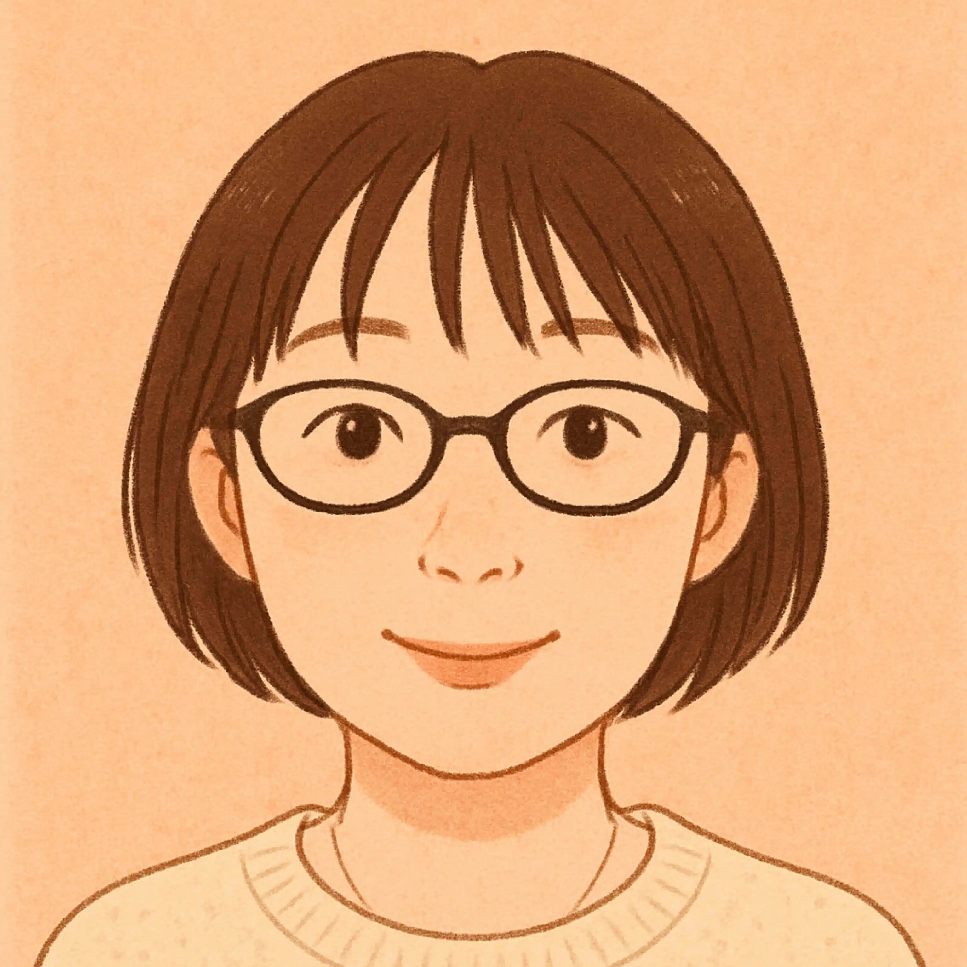 おもち