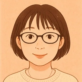 おもち