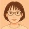 おもち
