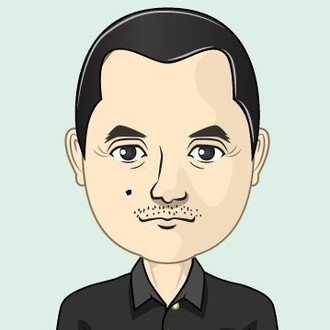 ちょびひげの年のノート Note ちょびひげの年のノート Note
