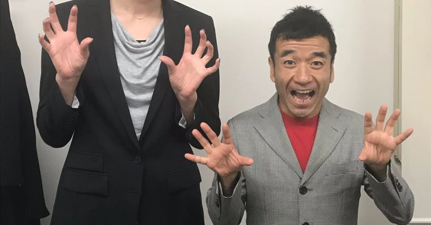 公の場での発言・インタビュー報道記録