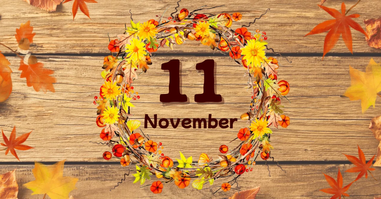 Celestial movements and points of caution for November, future trends ...