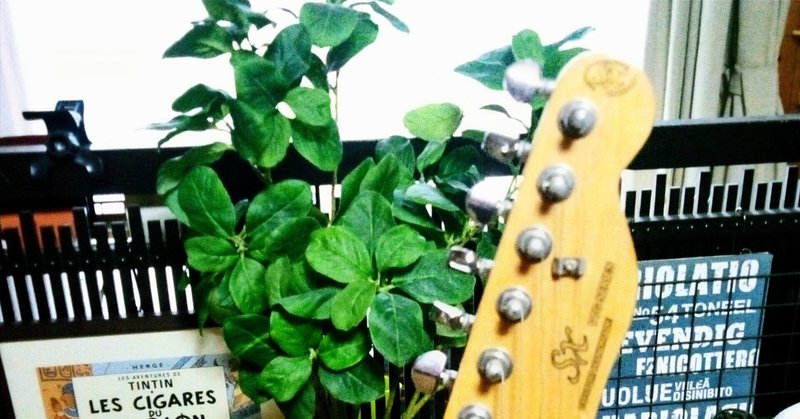 [ジャンク] メーカー不明の古いギター sddefault.jpg?v=6677fe94