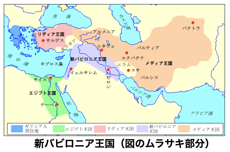 スクリーンショット 2020-04-11 17.33.25