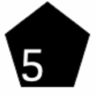 四女が キングスマン をみました 5sibs Note