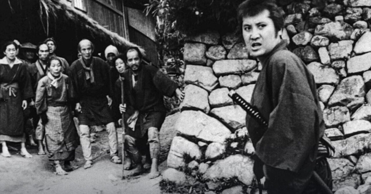 望郷の東映四番勝負 ［殺陣師段平／柳生武芸帳 剣豪乱れ雲／股旅 三人