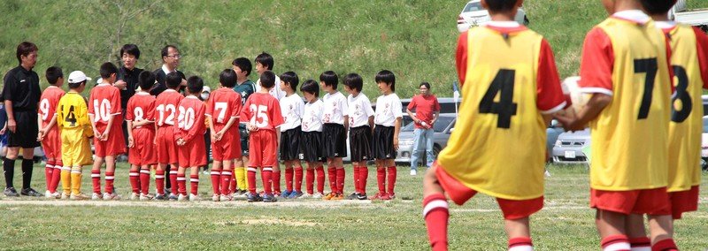 僕のサッカーメディア情報「企画意図は?」
