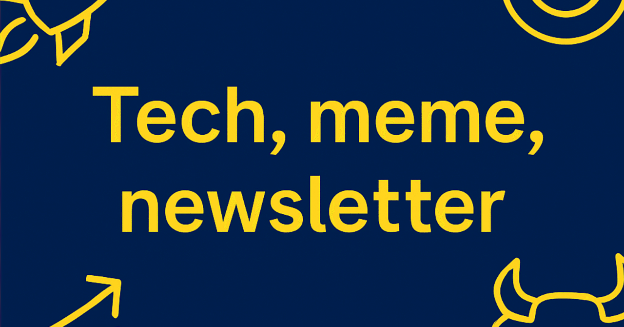 40億ドルの“賭け”──Kimberly-Clarkが挑むリスクの方程式」｜馬しかnote