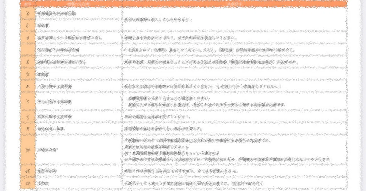 佛教大学」の人気タグ記事一覧｜note ――つくる、つながる、とどける。