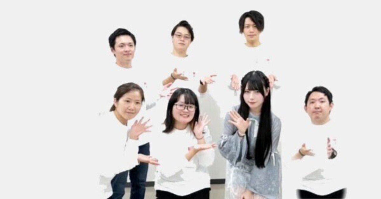 Mumeiさんとのコラボ動画公開！