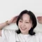 藤田 仁美 |ヨガ講師・瞑想&呼吸法トレーナー