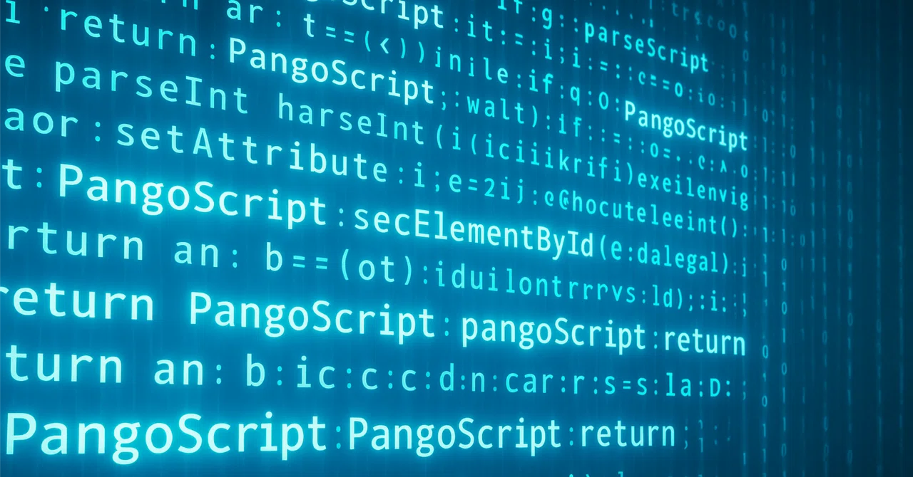 BEYOND PangoScript Commandsをすべて展開してみた!①概要｜レーザーショーウェア