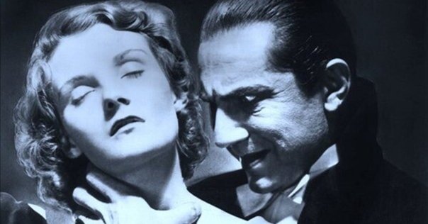 NIKKE研究総論(5) ニケの秋｜ホワイトテイル