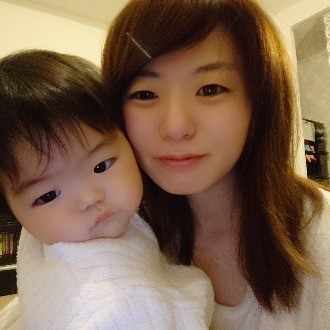 11 彼氏でもない男の部屋を掃除する女の心理 やまと 箏葉 Note