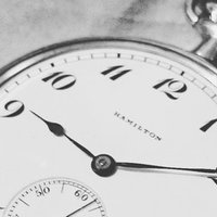 読書感想 時給三 円の死神 にゃる Note