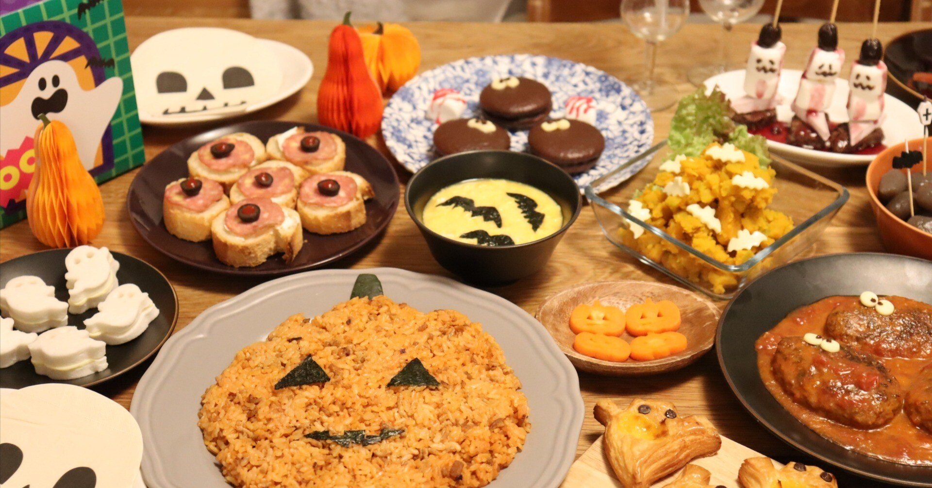 カリメロ 講談社のカラーテレビ版名作絵ばなし 2 おたんじょうび