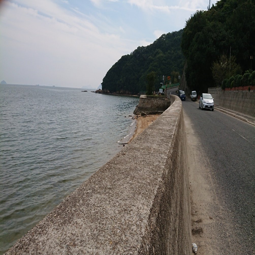 福音書ところどころ｜朝の光 聖書の言葉２, image size:1920x1005