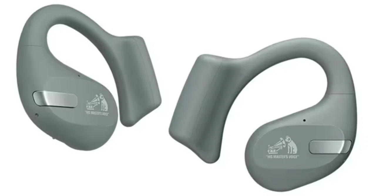 新品未使用Victor ワイヤレスイヤホン HA-NP50T HA-NP50T | ヘッドホン・イヤホン | Victor
